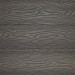 Террасная доска из ДПК CM Decking серия VINTAGE SOLID венге (под заказ) купить в Чите