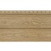 Виниловый сайдинг tecos, серия lux - Вагонка - ангарская сосна купить в Чите
