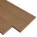 Террасная доска из ДПК CM Decking серия VINTAGE SOLID дуб (под заказ) купить в Чите