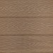 Террасная доска из ДПК CM Decking серия VINTAGE SOLID дуб (под заказ) купить в Чите