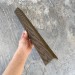 Уголок 3D EasyDecking Wood-Х 50х50 Венге купить в Чите