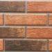Фасадная Термопанели Аляска Loft Brick Chili купить в Чите
