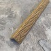 Уголок 3D EasyDecking Wood-Х 50х50 Дуб купить в Чите