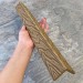 Уголок 3D EasyDecking Wood-Х 50х50 Дуб купить в Чите