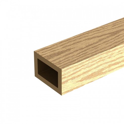 Балясина Woodvex Select Вуд купить в Чите