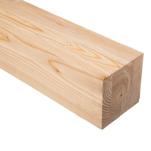 Брус Клееный сосна/ель (90х90х6000мм) купить в Чите Брус Клееный сосна/ель (90х90х6000мм) купить в Чите