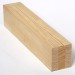 Брус Клееный сосна/ель (90х90х6000мм) купить в Чите