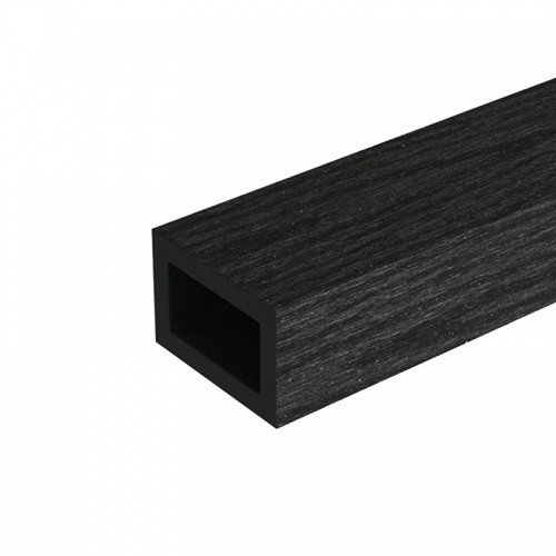 Балясина Woodvex Select Графит купить в Чите