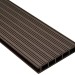 Террасная доска из ДПК Faynag Premium VELVET-ZEBRA  — Венге купить в Чите