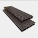 Террасная доска NanoWood Comfort 3D тиснение + вельвет Венге купить в Чите
