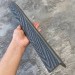 Уголок 3D EasyDecking Wood-Х 50х50 Серый купить в Чите