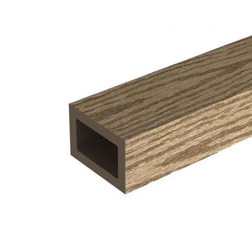 Балясина Woodvex Select Кофе купить в Чите