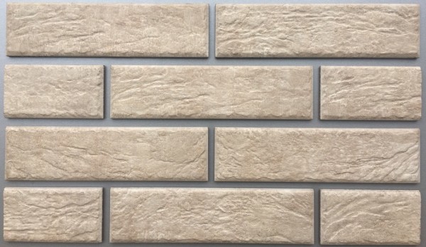 Фасадная Термопанели Аляска Loft Brick Salt купить в Чите