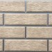 Фасадная Термопанели Аляска Loft Brick Salt купить в Чите