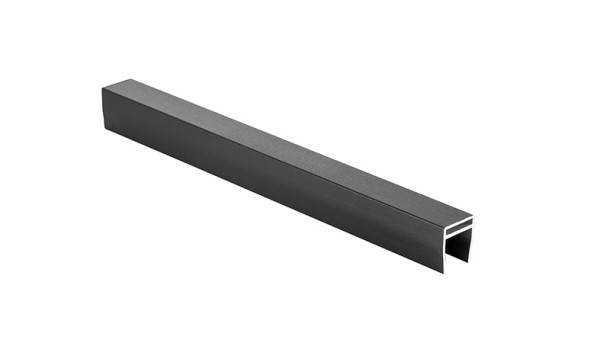 U-профиль CM Decking купить в Чите