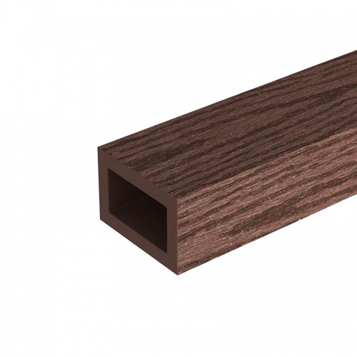 Балясина Woodvex Select Темно-Коричневый купить в Чите