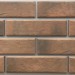 Фасадная Термопанели Аляска Retro Brick Cardamon купить в Чите