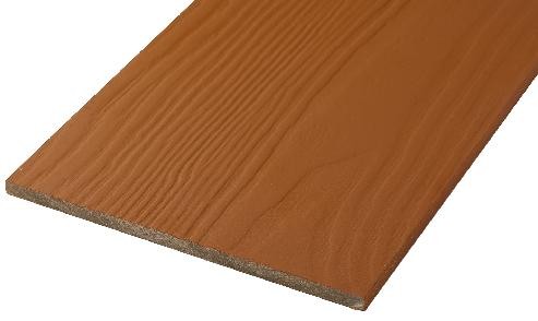 Фиброцементные панели  Wood F30 купить в Чите