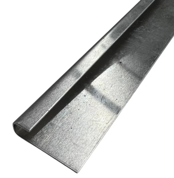 Стартовый профиль Click 3000 мм купить в Чите