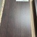 Фиброцементные панели Panda Дерево орех 07350F купить в Чите