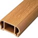 Перила FAYNAG ДПК WOOD тик купить в Чите