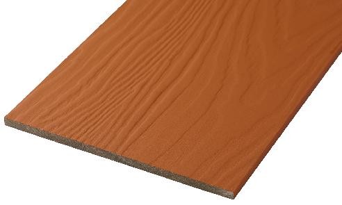 Фиброцементные панели  Wood F32 купить в Чите