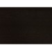 Террасная доска из ДПК ECODECKING Velvet Венге купить в Чите