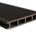 Террасная доска из ДПК ECODECKING Velvet Венге купить в Чите