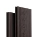 Террасная доска из ДПК ECODECKING Комфорт 3D Венге купить в Чите