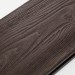Террасная доска из ДПК ECODECKING Комфорт 3D Венге купить в Чите