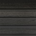 Фасадная доска из ДПК Faynag Wood Рейка Кварц купить в Чите