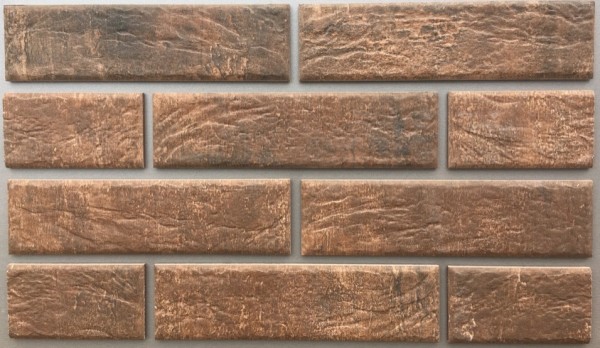 Фасадная Термопанели Аляска Loft Brick Cardamon купить в Чите