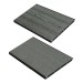 Заборная доска CM Decking эбен (под заказ) купить в Чите