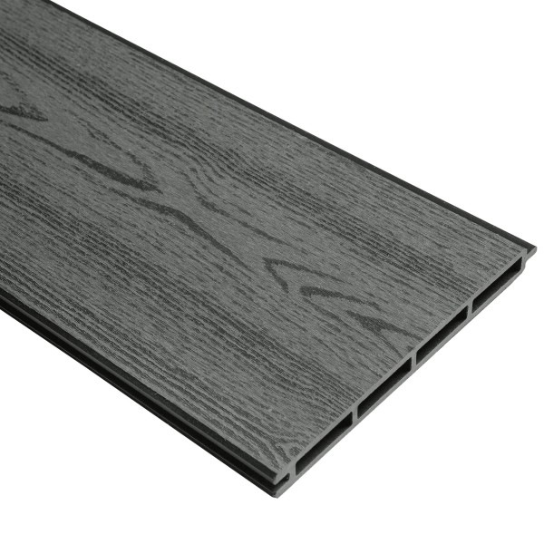 Заборная доска CM Decking эбен (под заказ) купить в Чите