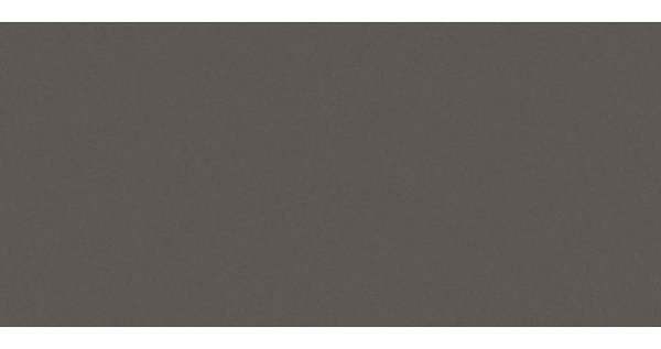 Сайдинг CEDRAL click smooth (гладкий) С60 купить в Чите