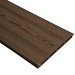 Заборная доска CM Decking мербау (под заказ) купить в Чите