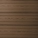 Заборная доска CM Decking мербау (под заказ) купить в Чите