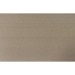 Террасная доска из ДПК ECODECKING Velvet Серый купить в Чите