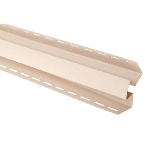 Угол внутренний Премиум Т-13, ВН, Бежевый купить в Чите Угол внутренний Премиум Т-13, ВН, Бежевый купить в Чите