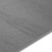 Фиброцементный сайдинг Roofas Board Wood Графит купить в Чите