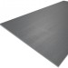 Фиброцементный сайдинг Roofas Board Wood Графит купить в Чите