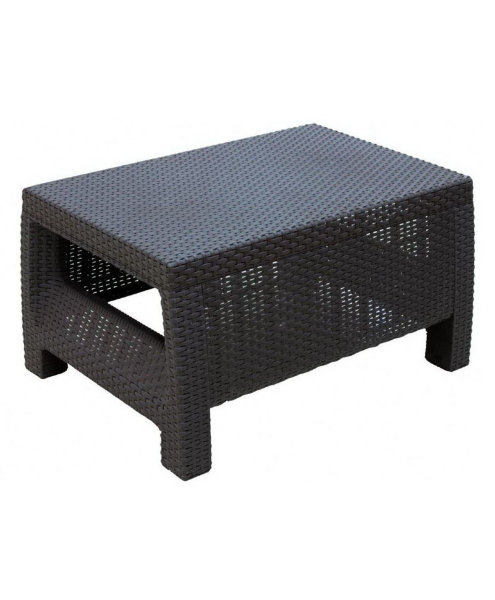 Столик журнальный  (кофейный) Yalta Small Table купить в Чите