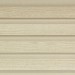 Фасадная доска из ДПК Faynag Wood Рейка Слоновая кость купить в Чите