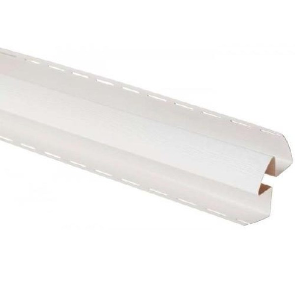 Угол внутренний Премиум Т-13, ВН, Белый купить в Чите Угол внутренний Премиум Т-13, ВН, Белый купить в Чите