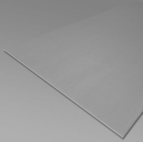 Фиброцементный сайдинг Roofas Board Wood неокрашеный купить в Чите