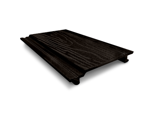 Фасадная панель  из ДПК ECODECKING Венге купить в Чите