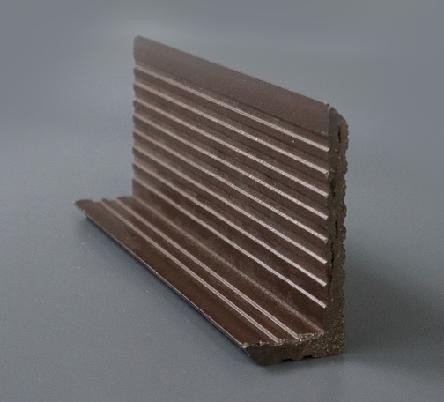 Угол NanoWood купить в Чите