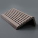 Угол NanoWood купить в Чите