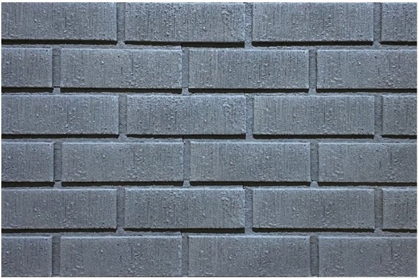 Фиброцементные панели КАНЬОН коллекция ТЕРТЫЙ 12 купить в Чите