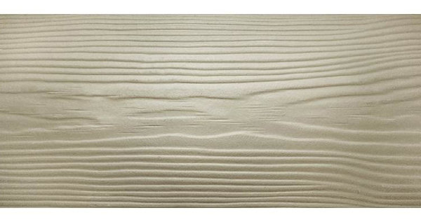 Сайдинг CEDRAL click wood (под дерево) С03 купить в Чите